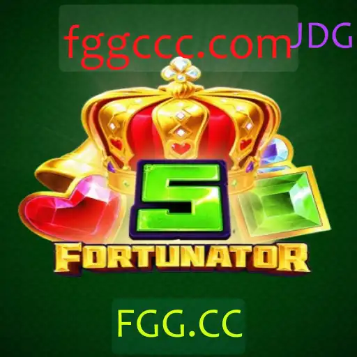 Explorando o Mundo de 5Fortunator: Estratégias e Regras