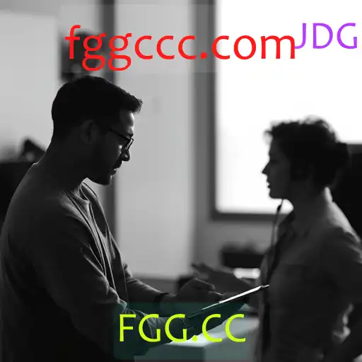 FGG.CC: Facilite o Contato com Nossa Equipe