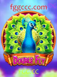 DoubleFly: Explorando as Regras e a Jogabilidade do Fenômeno FGG.CC