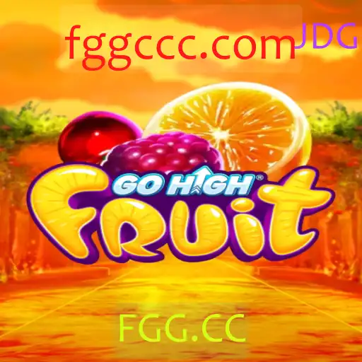 Descubra o emocionante mundo do GoHighFruit e suas regras intrigantes
