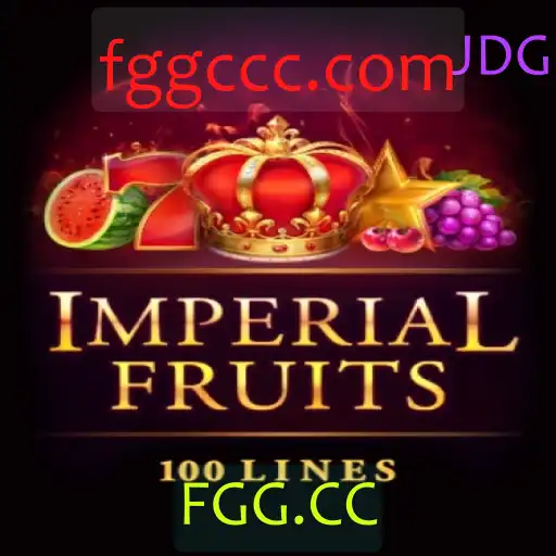 Explorando o Mundo de ImperialFruits100