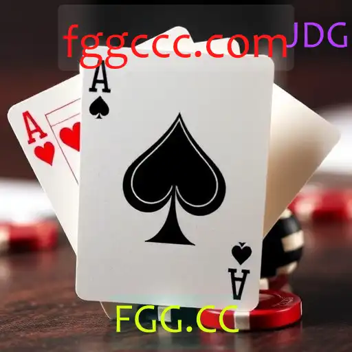 Jogos de Pôquer: Uma Jornada pelo Fascinante Mundo das Cartas