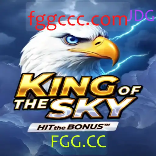 KingOfTheSky: Uma Jornada Aérea Incrível