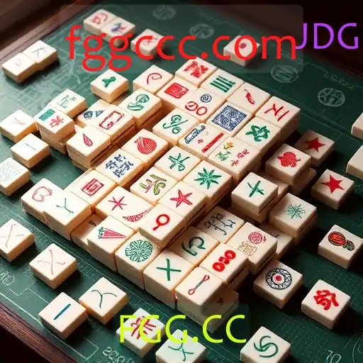 O Fascínio Duradouro do Mahjong