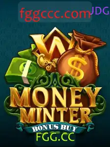 Descubra o Universo de MoneyMinterBonusBuy: Guia Completo e Atualizado