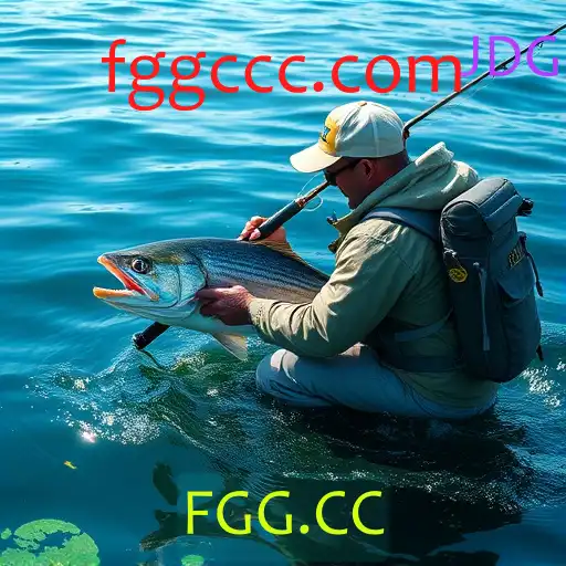 Pesca Online: A Revolução Digital na Pesca