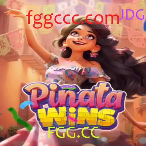 Descubra o Mundo Fascinante de PinataWins: Um Jogo de Estratégia Dinâmico