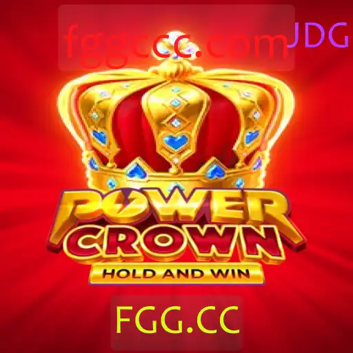 Explorando o Jogo PowerCrown: Descrição, Introdução e Regras