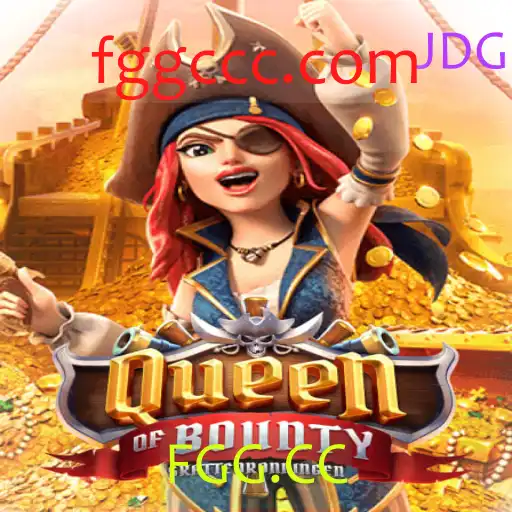 QueenofBounty: Explore a Aventura Épica e as Regras do Jogo